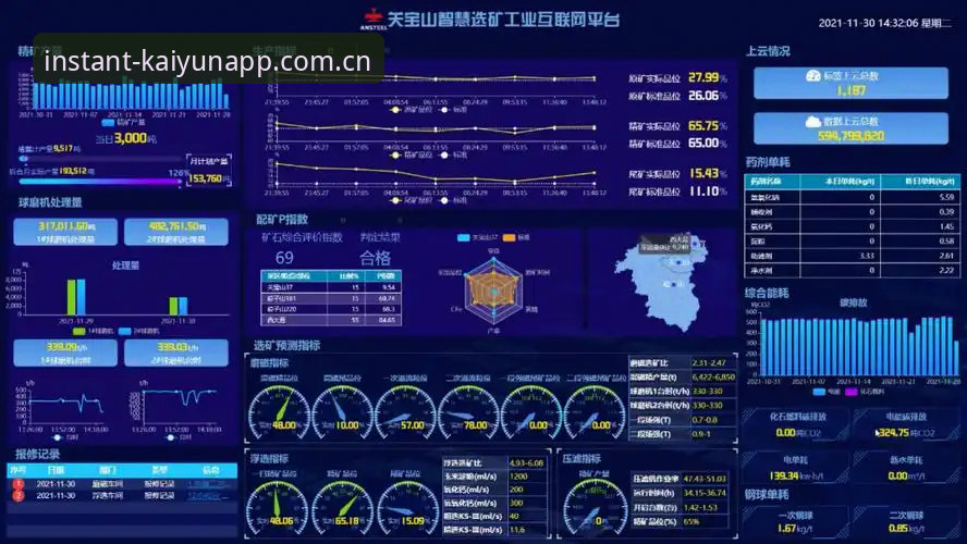 云开全站v4.6升级入口2026最新版本实用指南：从“瞎点”到“稳进”