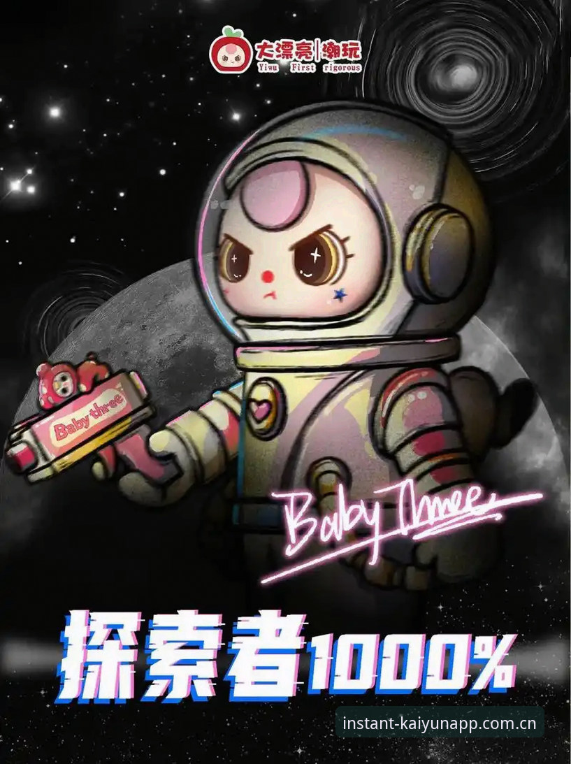 云开全站国内版评测：资深探索者分享2025新版APP与v4.6升级入口体验心得