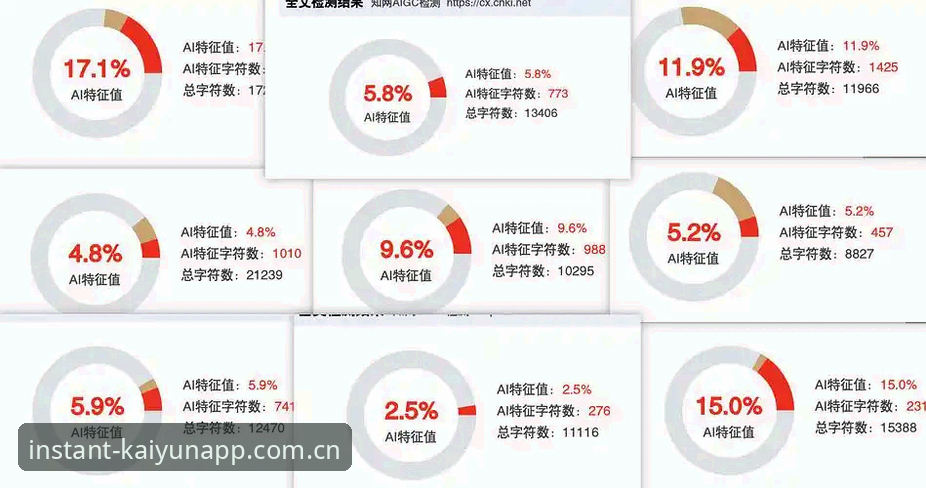 云开全站快速访问设置教程：避开这3个坑，3分钟找到v4.6升级入口