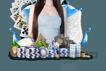 苏炳添百米冲刺9秒83